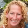 Kate W.